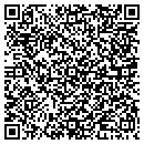 QR code with Jerry's Auto Body contacts