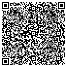 QR code with Asset Management Resources Inc contacts