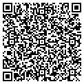 QR code with Chens Laundromat contacts