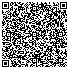 QR code with Robert Plawner Agency contacts