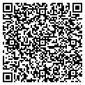 QR code with Cindy Lee Assocs contacts