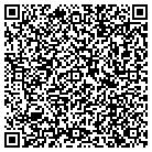 QR code with HI-Tech Desert Express Inc contacts