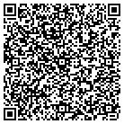 QR code with Fuel Consumers Group Inc contacts