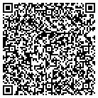 QR code with Locksmith Number 1 24 Hour contacts