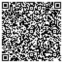 QR code with Bill Evans & Assoc contacts