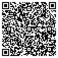 QR code with Dinos TV contacts