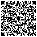 QR code with Fabrics Save-A-Thon Industries contacts