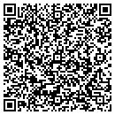 QR code with Image Access West contacts