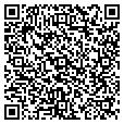 QR code with E & R contacts