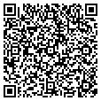 QR code with C & K Bill contacts