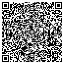 QR code with Bella Bead Jewelry contacts