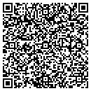 QR code with Wesco Shipping contacts