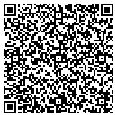 QR code with U S Concepts LLC contacts