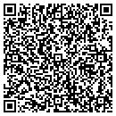 QR code with Miss Fitness contacts