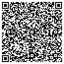 QR code with Fidelity Appraisals contacts