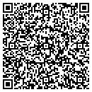 QR code with Dollar Tree contacts