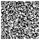 QR code with Westchester Waste Service contacts