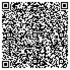 QR code with Incorporate A Businesscom contacts