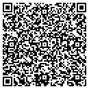 QR code with Saiph Corp contacts