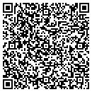QR code with Nice N Easy Grocery Shoppes contacts