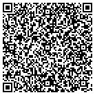 QR code with Automated Living Systems Inc contacts