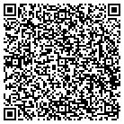 QR code with 24 Hour Emergency Tow contacts