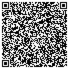 QR code with Golden Property Mgmt Corp contacts