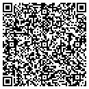 QR code with Allen Parnters LLC contacts