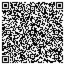QR code with Niko's Charpit contacts