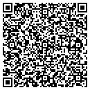 QR code with Quad Recording contacts