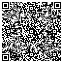 QR code with Richard J Hockart contacts
