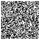 QR code with Coast To Coast Intl Corp contacts
