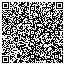 QR code with Great Artists Series Mwpi contacts