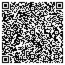 QR code with Lake View T's contacts