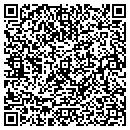 QR code with Infomat Inc contacts