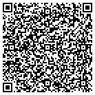 QR code with 7 Day Emergency 24 Hr Lcksmth contacts