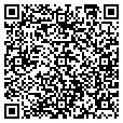 QR code with Drovers contacts