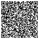 QR code with Photomondo Inc contacts