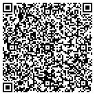 QR code with Meystedt Jack Custom Homes contacts
