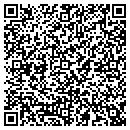 QR code with Fedun William Printing Service contacts