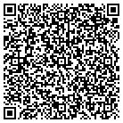 QR code with Visscher Labs Div Of Technical contacts