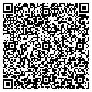 QR code with Modern Technology Corp contacts
