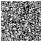 QR code with Services For The Underserved contacts
