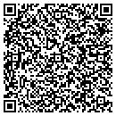 QR code with R Rover Nutrition Care contacts
