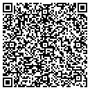 QR code with John Tripoli Hair Cutting contacts
