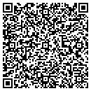 QR code with Donna Daniels contacts