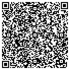 QR code with Fuller Road Banquet Hall contacts