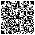 QR code with Thomas M Mascola contacts