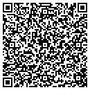 QR code with Center Abstract contacts