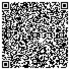 QR code with Coretech Concrete Cutting contacts